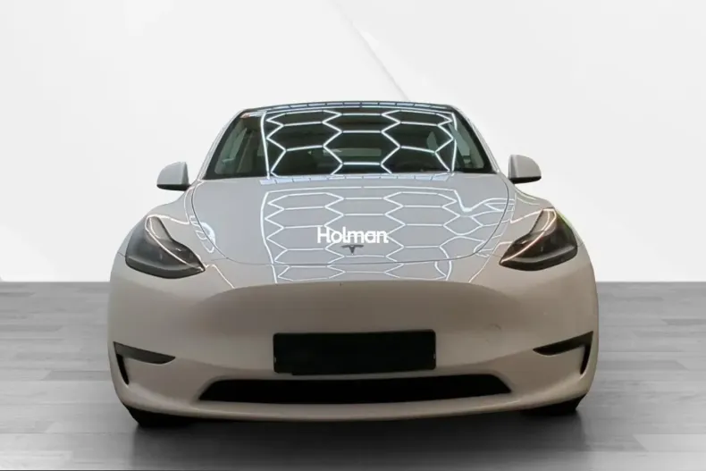 Tesla Model Y din 2023 cu 52.582 km - oferta TES228343 - foto 11