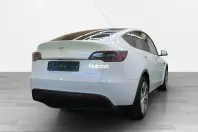 Tesla Model Y din 2023 cu 52.582 km - oferta TES228343 - foto 12