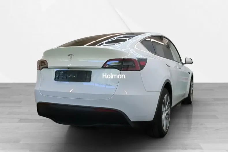 Tesla Model Y din 2023 cu 52.582 km - oferta TES228343 - foto 12