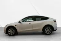 Tesla Model Y din 2023 cu 52.582 km - oferta TES228343 - foto 13