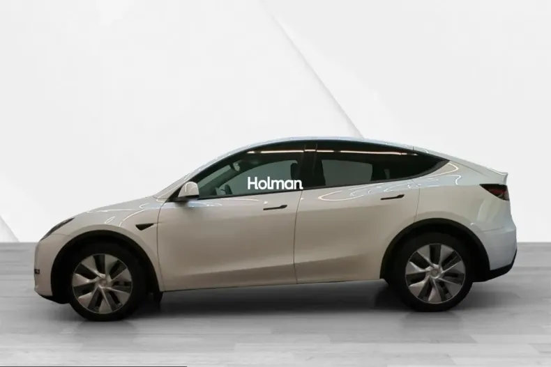 Tesla Model Y din 2023 cu 52.582 km - oferta TES228343 - foto 13