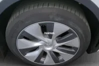 Tesla Model Y din 2023 cu 52.582 km - oferta TES228343 - foto 14
