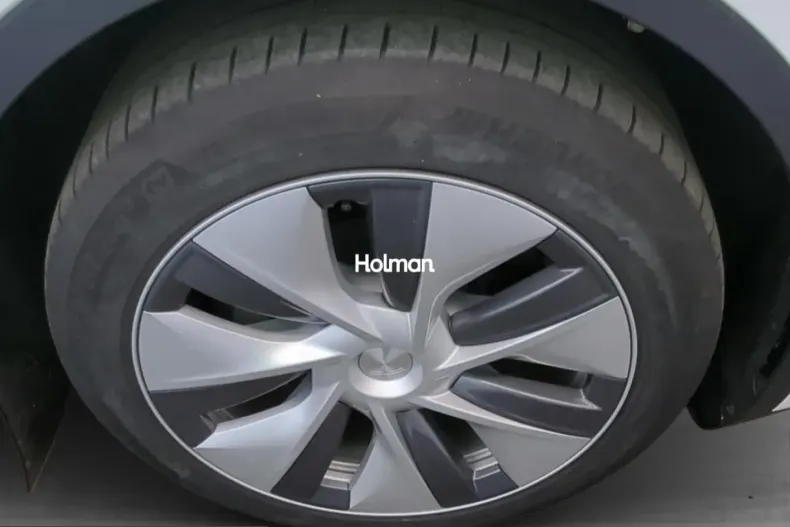 Tesla Model Y din 2023 cu 52.582 km - oferta TES228343 - foto 14