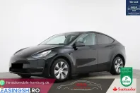 Tesla Model Y din 2023 cu 45.222 km - oferta TES228344 - foto 1