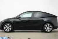 Tesla Model Y din 2023 cu 45.222 km - oferta TES228344 - foto 2