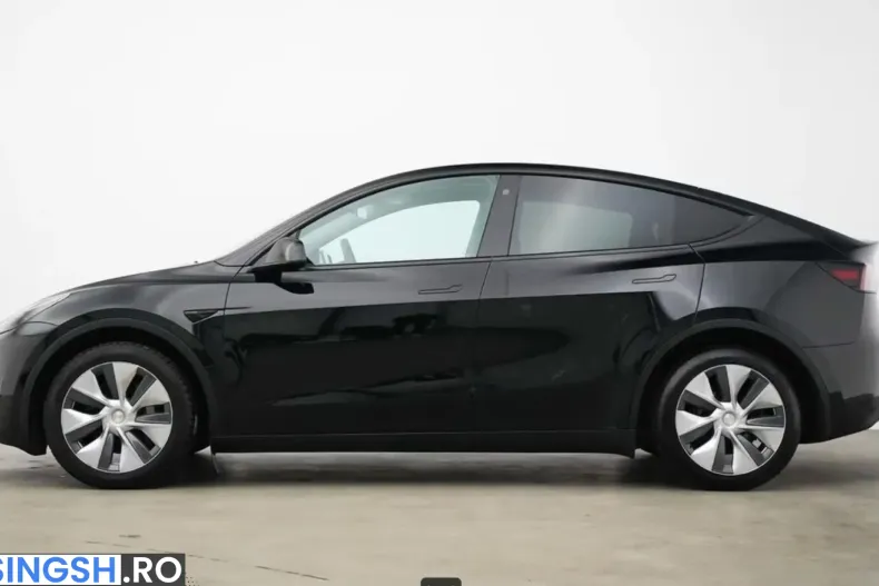 Tesla Model Y din 2023 cu 45.222 km - oferta TES228344 - foto 2