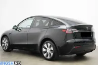 Tesla Model Y din 2023 cu 45.222 km - oferta TES228344 - foto 3