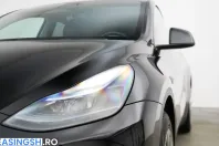 Tesla Model Y din 2023 cu 45.222 km - oferta TES228344 - foto 7