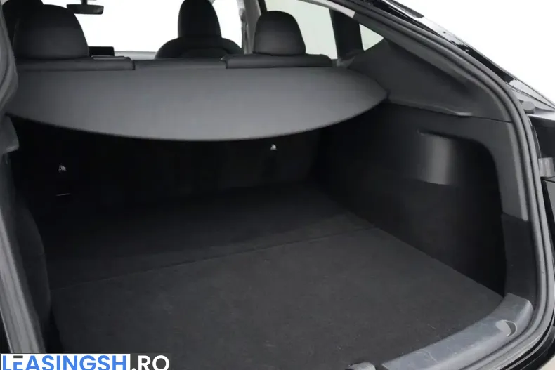 Tesla Model Y din 2023 cu 45.222 km - oferta TES228344 - foto 8
