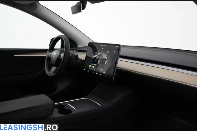 Tesla Model Y din 2023 cu 45.222 km - oferta TES228344 - foto 9