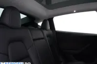 Tesla Model Y din 2023 cu 45.222 km - oferta TES228344 - foto 10