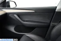 Tesla Model Y din 2023 cu 45.222 km - oferta TES228344 - foto 11