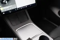 Tesla Model Y din 2023 cu 45.222 km - oferta TES228344 - foto 12