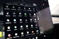 Tesla Model Y din 2023 cu 45.222 km - oferta TES228344 - foto 13