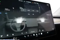 Tesla Model Y din 2023 cu 45.222 km - oferta TES228344 - foto 15