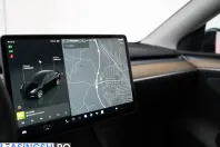 Tesla Model Y din 2023 cu 45.222 km - oferta TES228344 - foto 16
