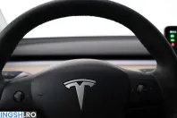 Tesla Model Y din 2023 cu 45.222 km - oferta TES228344 - foto 17
