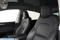Tesla Model Y din 2023 cu 45.222 km - oferta TES228344 - foto 20