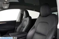 Tesla Model Y din 2023 cu 45.222 km - oferta TES228344 - foto 22
