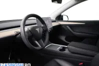 Tesla Model Y din 2023 cu 45.222 km - oferta TES228344 - foto 24