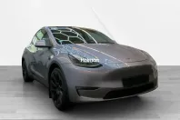 Tesla Model Y din 2023 cu 29.429 km - oferta TES228345 - foto 1
