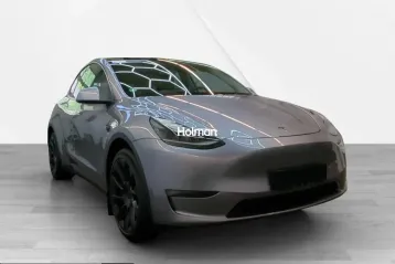 Tesla Model Y din 2023 - oferta TES228345