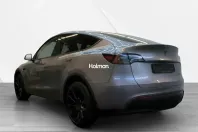 Tesla Model Y din 2023 cu 29.429 km - oferta TES228345 - foto 2