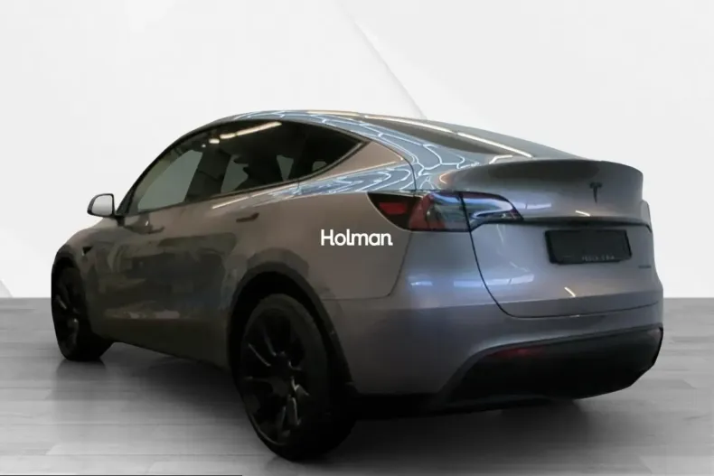 Tesla Model Y din 2023 cu 29.429 km - oferta TES228345 - foto 2