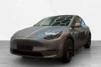 Tesla Model Y din 2023 cu 29.429 km - oferta TES228345 - foto 3