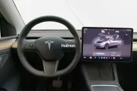 Tesla Model Y din 2023 cu 29.429 km - oferta TES228345 - foto 4