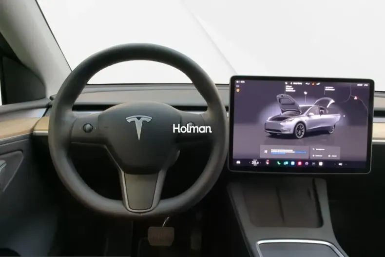 Tesla Model Y din 2023 cu 29.429 km - oferta TES228345 - foto 4