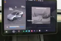 Tesla Model Y din 2023 cu 29.429 km - oferta TES228345 - foto 5