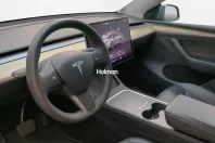 Tesla Model Y din 2023 cu 29.429 km - oferta TES228345 - foto 6