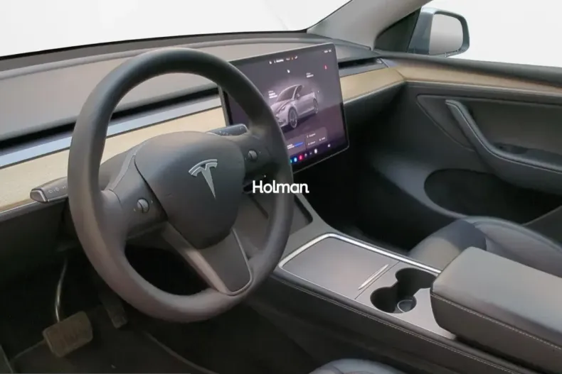 Tesla Model Y din 2023 cu 29.429 km - oferta TES228345 - foto 6