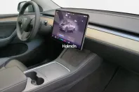 Tesla Model Y din 2023 cu 29.429 km - oferta TES228345 - foto 7