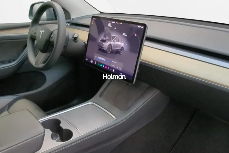 Tesla Model Y din 2023 cu 29.429 km - oferta TES228345 - foto 7