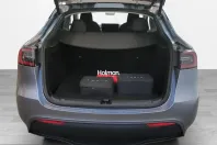 Tesla Model Y din 2023 cu 29.429 km - oferta TES228345 - foto 9