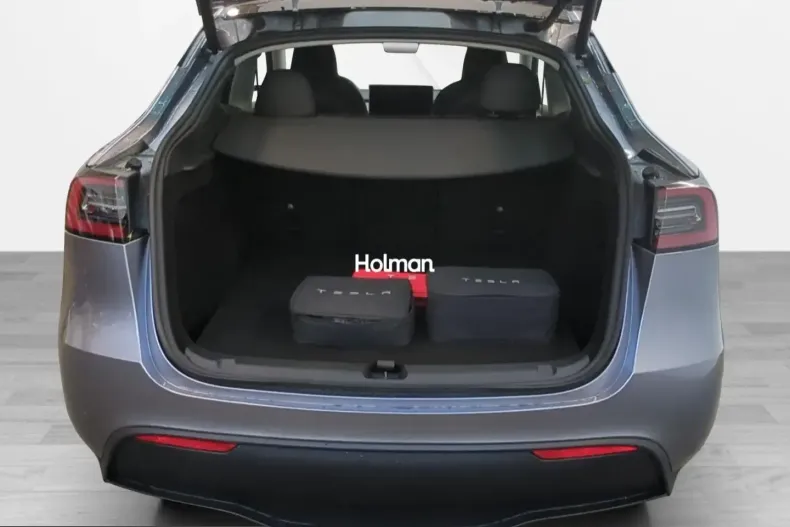 Tesla Model Y din 2023 cu 29.429 km - oferta TES228345 - foto 9
