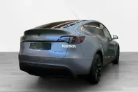 Tesla Model Y din 2023 cu 29.429 km - oferta TES228345 - foto 11