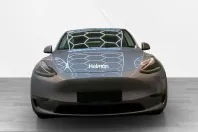 Tesla Model Y din 2023 cu 29.429 km - oferta TES228345 - foto 12