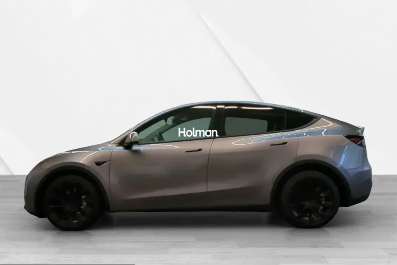 Tesla Model Y din 2023 cu 29.429 km - oferta TES228345 - foto 13