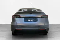 Tesla Model Y din 2023 cu 29.429 km - oferta TES228345 - foto 14