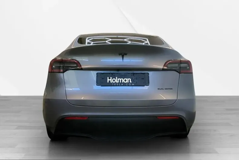 Tesla Model Y din 2023 cu 29.429 km - oferta TES228345 - foto 14