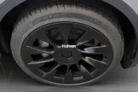 Tesla Model Y din 2023 cu 29.429 km - oferta TES228345 - foto 15