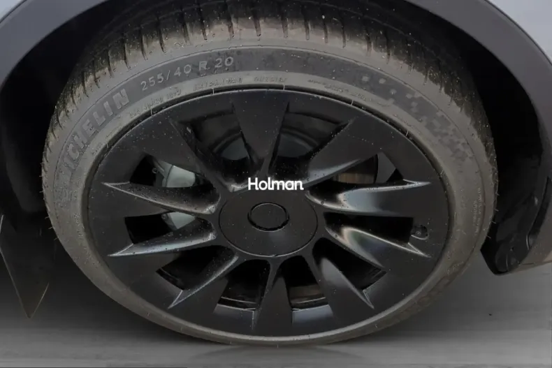 Tesla Model Y din 2023 cu 29.429 km - oferta TES228345 - foto 15