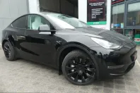 Tesla Model Y din 2024 cu 33.618 km - oferta TES228346 - foto 1