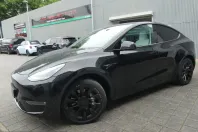 Tesla Model Y din 2024 cu 33.618 km - oferta TES228346 - foto 2