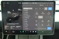 Tesla Model Y din 2024 cu 33.618 km - oferta TES228346 - foto 4
