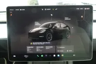 Tesla Model Y din 2024 cu 33.618 km - oferta TES228346 - foto 5