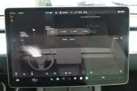 Tesla Model Y din 2024 cu 33.618 km - oferta TES228346 - foto 8